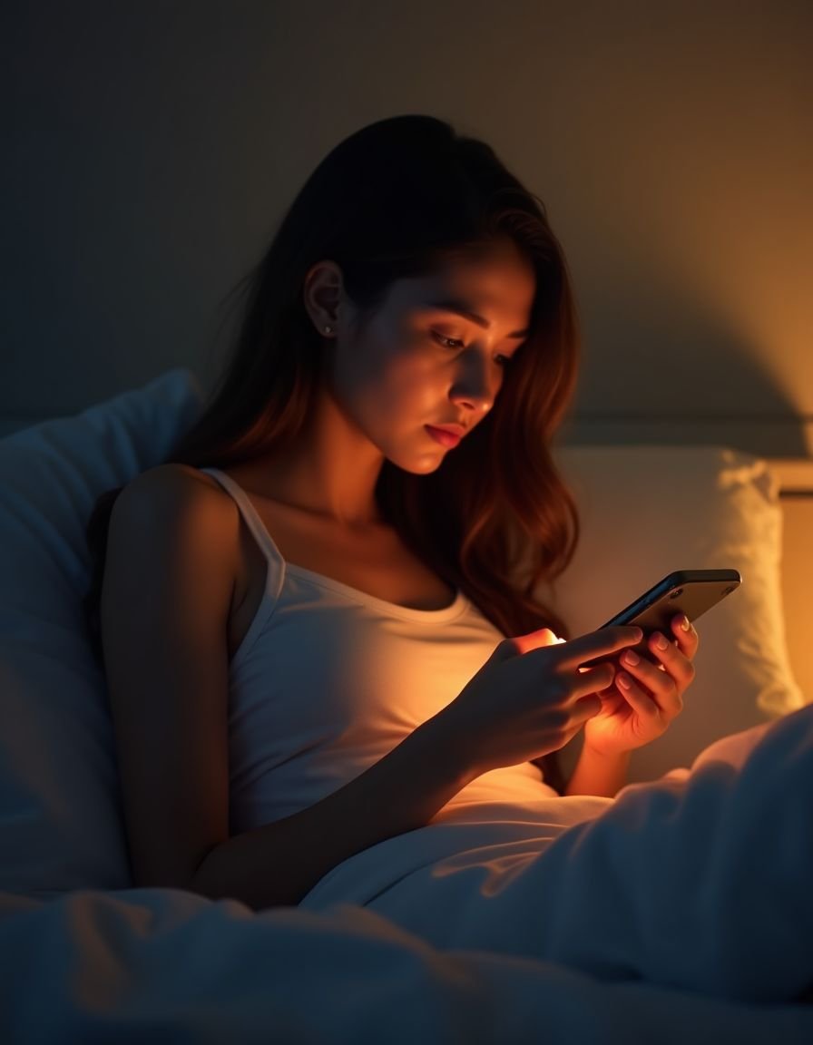 51吃瓜网在线观看 - 内地明星八卦揭秘，从恋情到丑闻再到公益的新动向